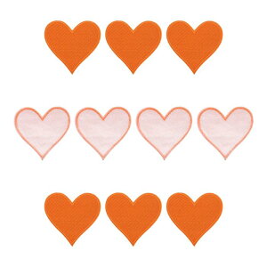 uxcell n[gpb` IW ACŕt pb` hJ AbvP 2.8 x 2.68" ߗޏC obNpbN W[Y 10Zbg