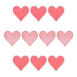 uxcell n[gpb` zbgsN ACŕt pb` hJ AbvP 2.8 x 2.68" ߗޏCp obNpbN 10