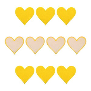 uxcell n[gpb` CG[ ACŕt pb` hJ AbvP 2.8 x 2.68" ߗޏC obNpbN W[Y 10Zbg