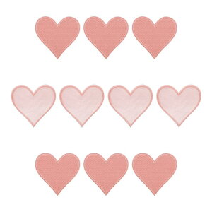 uxcell n[gpb` _[NsN ACŕt pb` hJ AbvP 2.8 x 2.68" ߗޏC 10Zbg