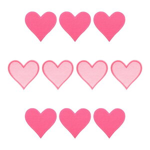 uxcell n[gpb` CgzbgsN ACŕtpb` hJAbvP 2.8 x 2.68" ߗޏCp obNpbN 10