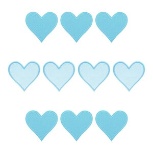 uxcell n[gpb` CgXJCu[ ACŕt pb` hJ AbvP 2.8 x 2.68" ߗޏC obNpbN 10