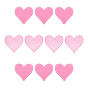 uxcell n[gpb` _[NzbgsN ACŕtpb` hJAbvP 2.8 x 2.68" ߗޏCp obNpbN 10