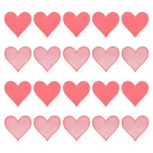 uxcell n[gpb` zbgsN ACŕt pb` hJ AbvP 2.8 x 2.68" ߗޏCp obNpbN 20