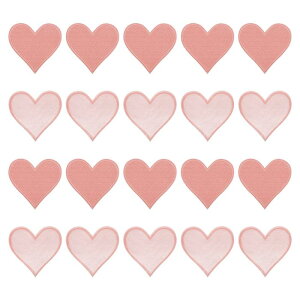 uxcell n[gpb` _[NsN ACŕt pb` hJ AbvP 2.8 x 2.68" ߗޏC 20