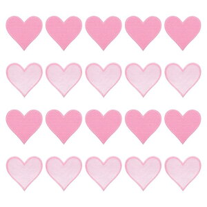 uxcell n[gpb` sN ACŕt pb` hJ AbvP 2.8 x 2.68" ߗޏC obNpbN W[Y 20