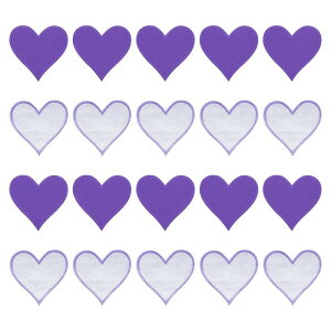 uxcell n[gpb` _[Np[v ACŕt pb` hJ AbvP 2.8 x 2.68" ߗޏC 20