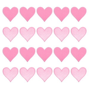 uxcell n[gpb` _[NzbgsN ACŕtpb` hJAbvP 2.8 x 2.68" ߗޏCp obNpbN 20