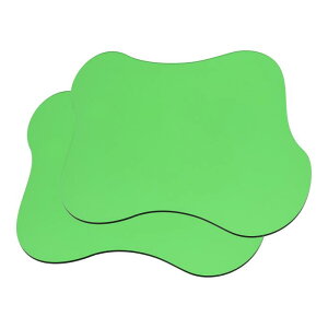 uxcell ANsKȃR[X^[2Zbg NGCeBuȉ_̌`̃R[q[JbvR[X^[ Lb`o[p̃_CjOe[uI[ig ΁i7x6"j