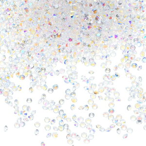 M METERXITY 14400����A�N�����_�C�������h 0.12�C���`/3 mm �E�F�f�B���O�e�[�u���p�X�L���b�^�[�R���t�F�e�B���� �ԕr�l�ߍ�/�A�[�g�N���t�g�p �A�N�����_�C�������h�W�F�� [�z���C�gAB]