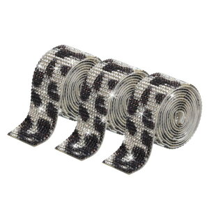 uxcell 3[ 1" 3[hȔS CXg[ _Ch { A[g & Ntg vWFNg EFfBO P[L ȃpƔ̃X|bg p^[