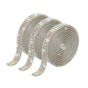 uxcell 3[0.3"3[h̃ZtAhq[VuCXg[_Ch{ A[gNtgvWFNg EFfBOP[L o[Xf[fR[V Jt