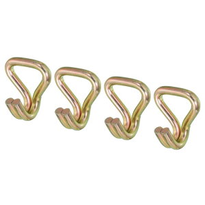 uxcell `Fbg_uJXgbvtbN 1.5"^C_EXgbvEFrOp J[g bN g[[ 4Zbg ω׏d6613|h F