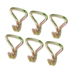 uxcell `Fbg_uJXgbvtbN 2"^C_EXgbvEFrOp J[g bN g[[p 6 ω׏d6613|h F