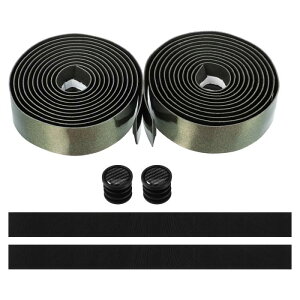 X AUTOHAUX 1yA̎]ԃnho[e[v ~ Ռz ]ԃnhObve[v TCNOnhbv GhvOt S[hg[