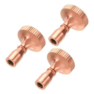 uxcell v^[XCb`mu I/ItcCXg muGNXeV 20 mm v\Pbgp [Y 3