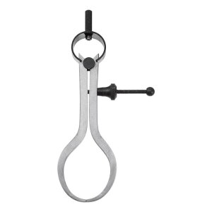 uxcell XvOWCgJp[4"/100mm X`[\ȃXvOOJp[ ؍HՍƗp̃\bhibgt