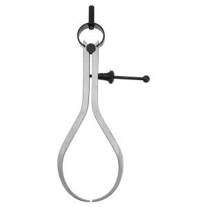 uxcell XvOWCgLp[ 6"/150mm X`[\ȃXvOOLp[ ؍HՍƗp̃\bhibgt