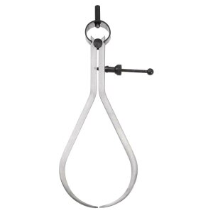 uxcell XvOWCgLp[ 7"/175mm X`[\ȃXvOOLp[ ؍HՍƗp̃\bhibgt