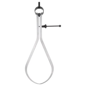 uxcell XvOWCgJp[ 10"/250mm X`[ ώXvOOJp[ \bhibgt ؍HՍƗp