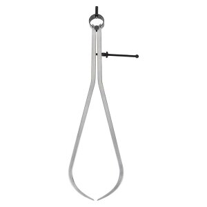 uxcell XvOWCgJp[ 16"/400mm X`[ ώXvOOJp[ \bhibgt ؍HՍƗp