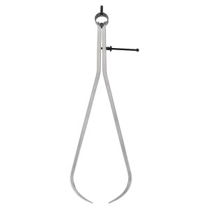 uxcell XvOWCgJp[ 20" / 500mm X`[\ȃXvOOJp[ ؍HՍƗp̃\bhibgt