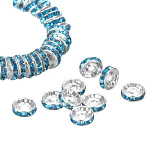 uxcell 100 6mm fXy[T[r[Y Vo[v[g CNu[ CXg[ Xy[T[r[Y EhXy[T[[Xr[Y uXbg lbNX ΍pi