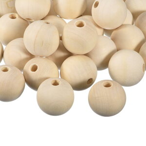 uxcell 40 35mm̓VR؃Xy[T[r[Y 7mm̑傫Ȍ̂Ȃۂؐr[Y DIYNtg΍ɍœKȃACe