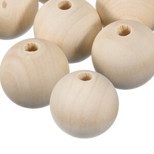 uxcell 6 50mm VR؃Xy[T[r[Y 8mm 匊dグۂؐr[Y DIYNtg ΍puXbg