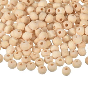 uxcell 600 6mmVR؃Xy[T[r[Y 2mm̑傫Ȍ̂Ȃۂؐr[Y DIYNtg ΍̃uXbgp