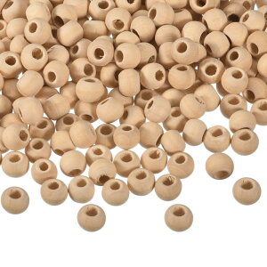 uxcell 300 8mmVR؃Xy[T[r[Y 3 mm̑傫Ȍ̂Ȃۂؐr[Y DIYNtg ΍̃uXbgp