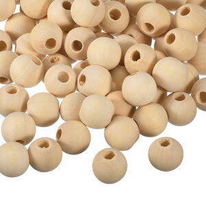 uxcell 300 20mmVR؃Xy[T[r[Y 6mm̑傫Ȍ̂Ȃۂؐr[Y DIYNtg ΍̃uXbgp