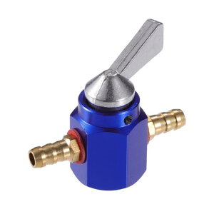 X AUTOHAUX KXCCIItR^bvybgRbNouXCb`6mm I[goC ATV Nbh _[goCN S[J[gp u[