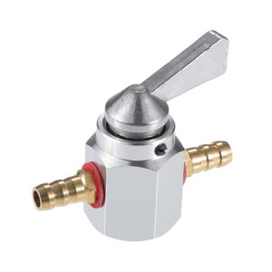 X AUTOHAUX KXCCIItR^bvybgRbNouXCb`6mm I[goC ATV Nbh _[goCN S[J[gp Vo[g[