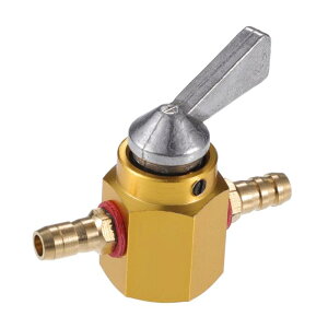 X AUTOHAUX KXCCIItR^bvybgRbNouXCb`6mm I[goC ATV Nbh _[goCN S[J[g g[p