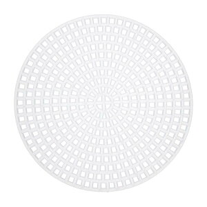 uxcell 5 3" vX`bNbVLoXV[g 13JEg Eh j[h|Cgp󔒃LoX hJ ҂ݕ NVF ANNtg p F