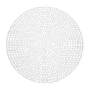 uxcell 30 4.5"̃vX`bNbVLoXV[g 13JEg̃Ehj[h|Cg󔒃LoX hJ ҂ݕ j҂ ANNtgp zCg