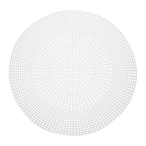 uxcell 411"̃vX`bNbVLoXV[g5Zbg hJ ҂ݕ j҂ ANNtgp̊ۂhJp󔒃LoX zCg