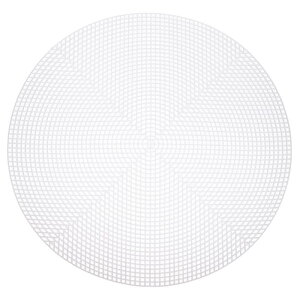 uxcell 415"̃vX`bNbVLoXV[g5Zbg hJ ҂ݕ j҂ ANNtgp̊ۂhJp󔒃LoX zCg