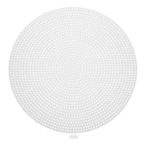 uxcell 15 6.9"̃vX`bNbVLoXV[g 13JEg̊ۂj[h|Cg󔒃LoX hJ ҂ݕ j҂ ANNtgp zCg