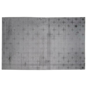 uxcell 6 13"x20" vX`bNbVLoXV[g 5Zbg hJ j[h|Cg  LoX NXXeb` | j҂ AN Ntg p 