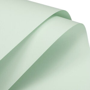 uxcell bsOy[p[ 58*58cm n  ԑ u[P bsOp H h X[L[ 20 wj o^C ̓ a