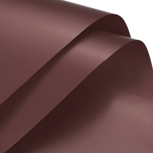 uxcell bsOy[p[ 58*58cm n  ԑ u[P bsOp H h `R[gJ[ 20 wj o^C ̓ a