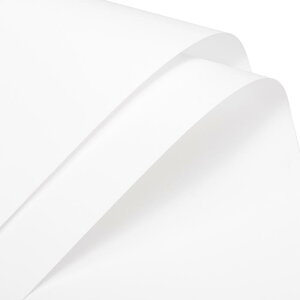 uxcell bsOy[p[ 58*58cm n  ԑ u[P bsOp H h N[zCg 20 wj o^C ̓ a