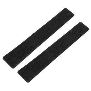 PATIKIL A[`F[ J[u{E  _p[ J[u{E `IȃO{Ep ڒ t@[ {EXgO O[u VbNAu\[o[ 