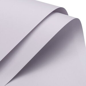 uxcell bsOy[p[ 58*58cm n  ԑ u[P bsOp H h X[L[p[v 20 wj o^C ̓ a