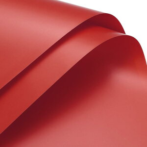 uxcell bsOy[p[ 58*58cm n  ԑ u[P bsOp H h `Cibh 10 wj o^C ̓ a