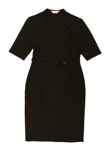 Hobemty yVhX V[X xgt Be[W n[glbN  fB[X ubN 2XL