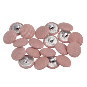 uxcell 20 28L t@ubNNXJo[{^ 18mm ~`^VN{^ X[c hX fB[XVcp fB[vsN