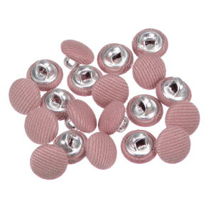 uxcell 20 16L t@ubNNXJo[{^ 10mm ~`^VN{^ X[c hX fB[XVcp fB[vsN